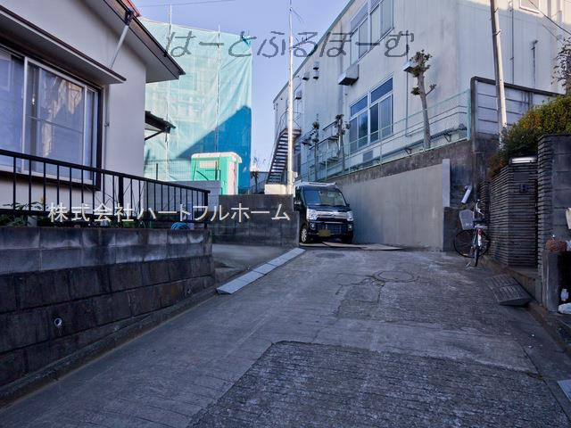 swP Vzˌ/SP
