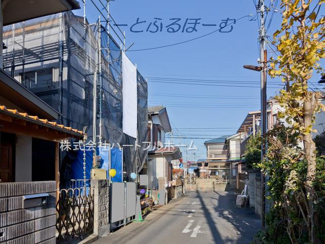 sRPuQ VzˌP/SP
