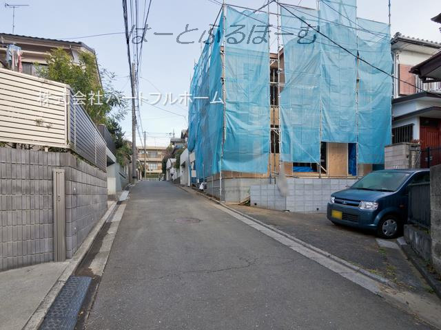 sVR Vzˌ P(SP)