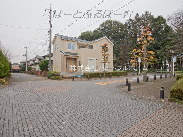 sxS VzˌP(SP)
