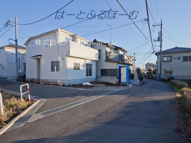 swR Vzˌ P(SP)