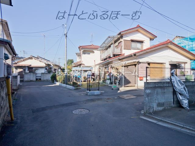 s R Vz ˌP/SP