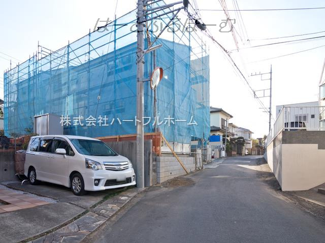 s V䒬 Vz ˌR/SR