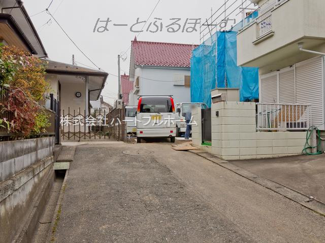 Rs  P Vz ˌP/SP