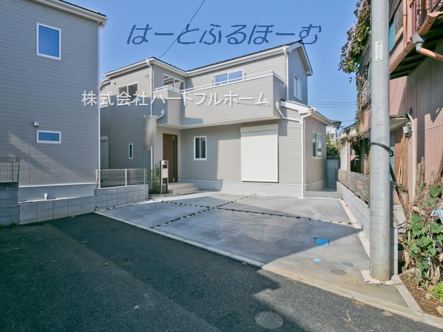 Ԑ쌮RR VzˌP/SQ
