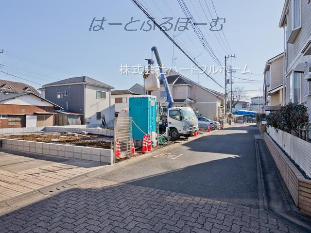 ԎsP VzˌR/SR