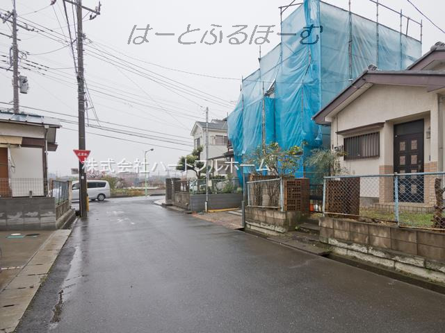 Rs  Vz ˌ/SP