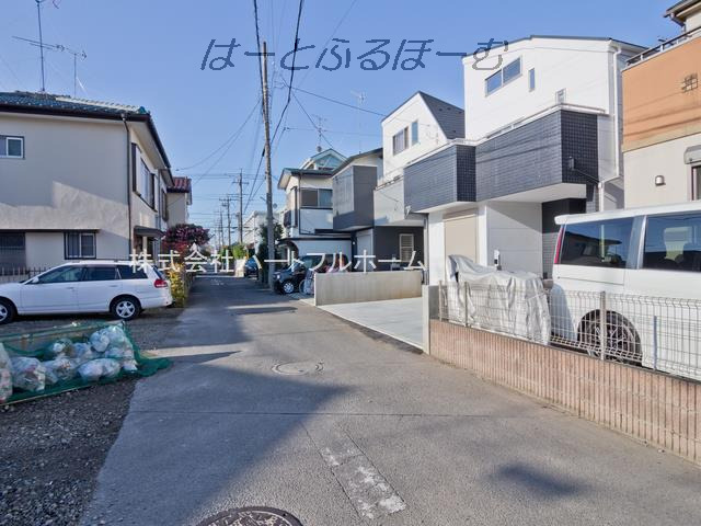 s aP R Vz ˌ/SP